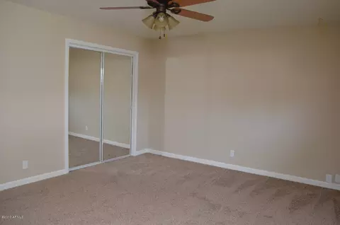 1822 E Broadmor Dr, Tempe, AZ 85282 photo 24