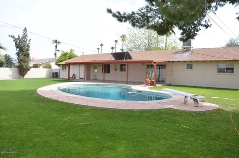 1822 E Broadmor Dr, Tempe, AZ 85282 photo 32