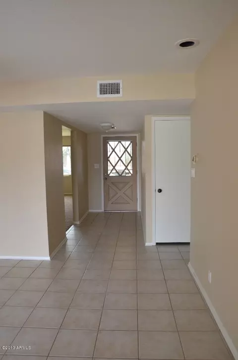 1822 E Broadmor Dr, Tempe, AZ 85282 photo 7