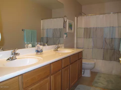 4475 S Inez Ct, Gilbert, AZ 85297 photo 25
