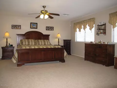 4475 S Inez Ct, Gilbert, AZ 85297 photo 22