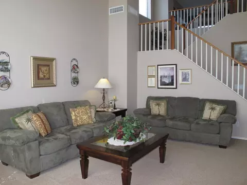 4475 S Inez Ct, Gilbert, AZ 85297 photo 4