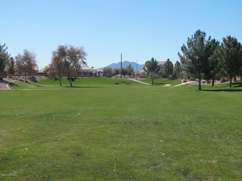 4475 S Inez Ct, Gilbert, AZ 85297 photo 33