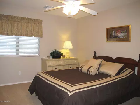4475 S Inez Ct, Gilbert, AZ 85297 photo 26