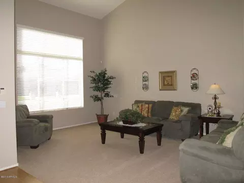 4475 S Inez Ct, Gilbert, AZ 85297 photo 3
