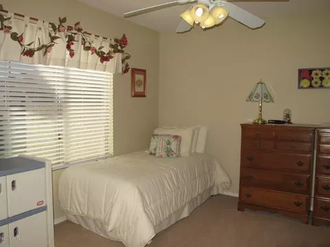 4475 S Inez Ct, Gilbert, AZ 85297 photo 28