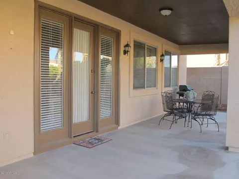 4475 S Inez Ct, Gilbert, AZ 85297 photo 13