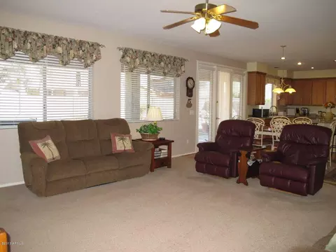 4475 S Inez Ct, Gilbert, AZ 85297 photo 11