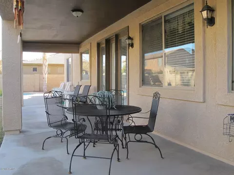 4475 S Inez Ct, Gilbert, AZ 85297 photo 14