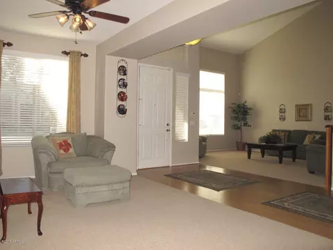 4475 S Inez Ct, Gilbert, AZ 85297 photo 6