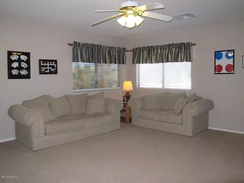 4475 S Inez Ct, Gilbert, AZ 85297 photo 20