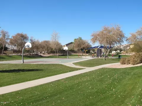4475 S Inez Ct, Gilbert, AZ 85297 photo 31