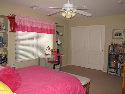 4475 S Inez Ct, Gilbert, AZ 85297 photo 27