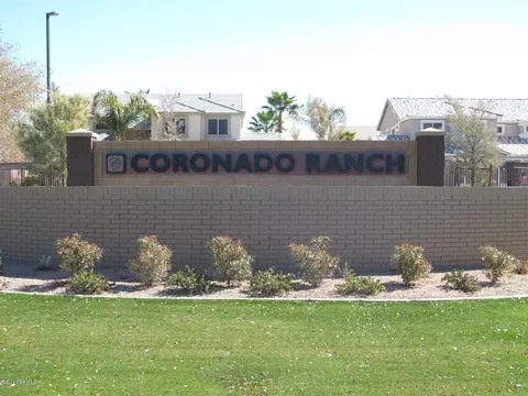 4475 S Inez Ct, Gilbert, AZ 85297 photo 30