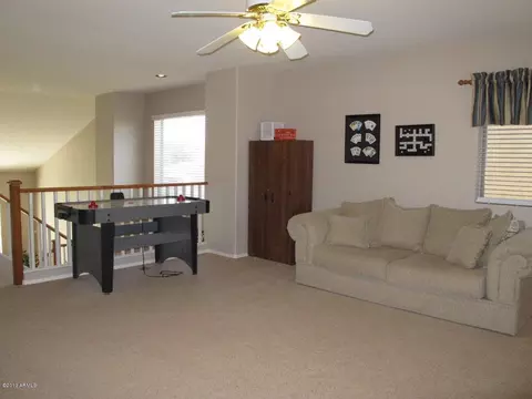 4475 S Inez Ct, Gilbert, AZ 85297 photo 21