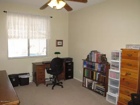 4475 S Inez Ct, Gilbert, AZ 85297 photo 29