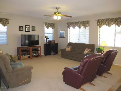 4475 S Inez Ct, Gilbert, AZ 85297 photo 12