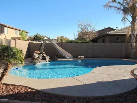4475 S Inez Ct, Gilbert, AZ 85297 photo 15