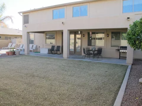 4475 S Inez Ct, Gilbert, AZ 85297 photo 18