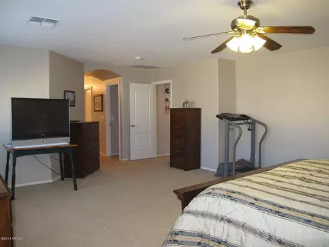 4475 S Inez Ct, Gilbert, AZ 85297 photo 23