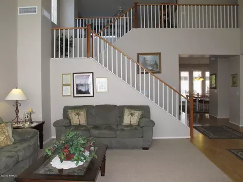 4475 S Inez Ct, Gilbert, AZ 85297 photo 5