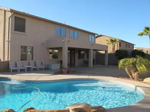4475 S Inez Ct, Gilbert, AZ 85297 photo 17
