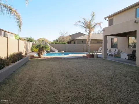 4475 S Inez Ct, Gilbert, AZ 85297 photo 19