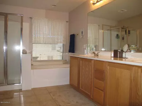4475 S Inez Ct, Gilbert, AZ 85297 photo 24
