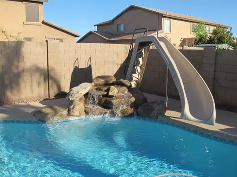 4475 S Inez Ct, Gilbert, AZ 85297 photo 16