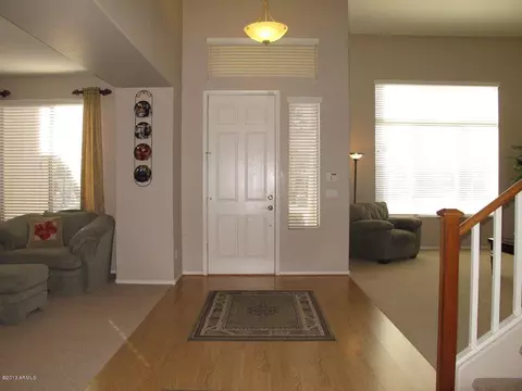 4475 S Inez Ct, Gilbert, AZ 85297 photo 2