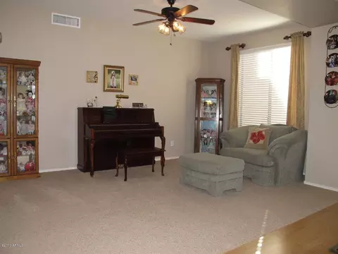 4475 S Inez Ct, Gilbert, AZ 85297 photo 7