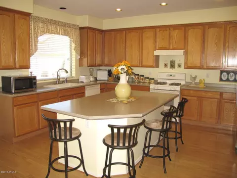 4475 S Inez Ct, Gilbert, AZ 85297 photo 10