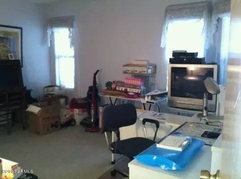 4725 E Brown Rd #22, Mesa, AZ 85205 photo 8