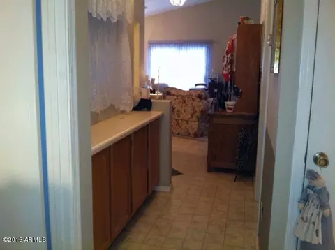 4725 E Brown Rd #22, Mesa, AZ 85205 photo 12
