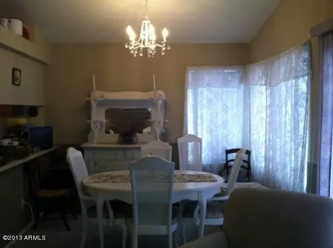 4725 E Brown Rd #22, Mesa, AZ 85205 photo 2
