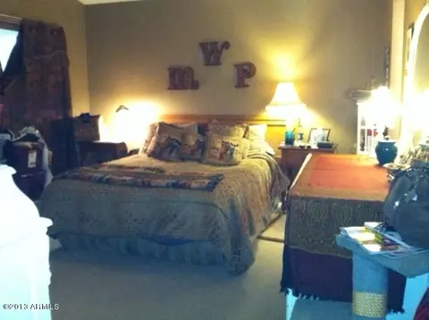 4725 E Brown Rd #22, Mesa, AZ 85205 photo 6