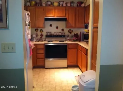 4725 E Brown Rd #22, Mesa, AZ 85205 photo 4