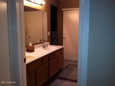 4725 E Brown Rd #22, Mesa, AZ 85205 photo 7