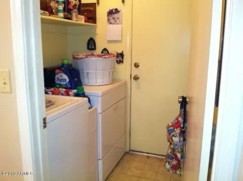 4725 E Brown Rd #22, Mesa, AZ 85205 photo 11