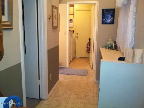 4725 E Brown Rd #22, Mesa, AZ 85205 photo 5
