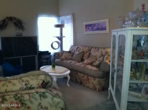 4725 E Brown Rd #22, Mesa, AZ 85205 photo 3
