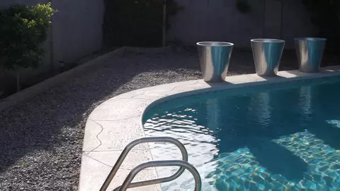 2043 E Bramble Ave, Mesa, AZ 85204 photo 4