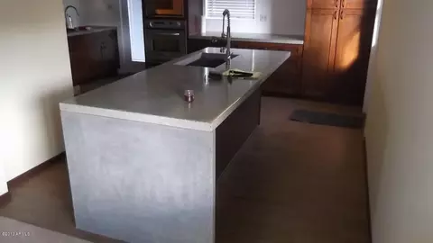 2043 E Bramble Ave, Mesa, AZ 85204 photo 3