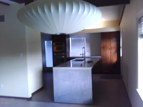 2043 E Bramble Ave, Mesa, AZ 85204 photo 8