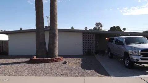 2043 E Bramble Ave, Mesa, AZ 85204 photo 6