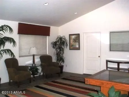 1720 E Thunderbird Rd #2104, Phoenix, AZ 85022 photo 26