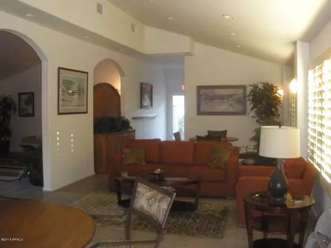 1720 E Thunderbird Rd #2104, Phoenix, AZ 85022 photo 25