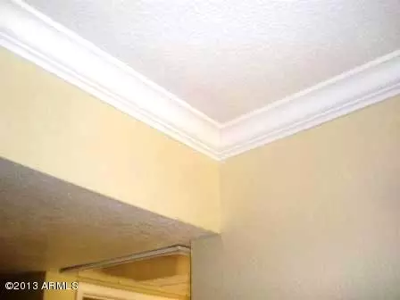 1720 E Thunderbird Rd #2104, Phoenix, AZ 85022 photo 11