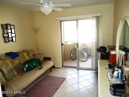 1720 E Thunderbird Rd #2104, Phoenix, AZ 85022 photo 4