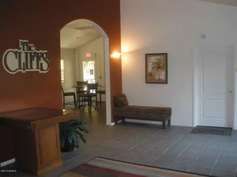 1720 E Thunderbird Rd #2104, Phoenix, AZ 85022 photo 24